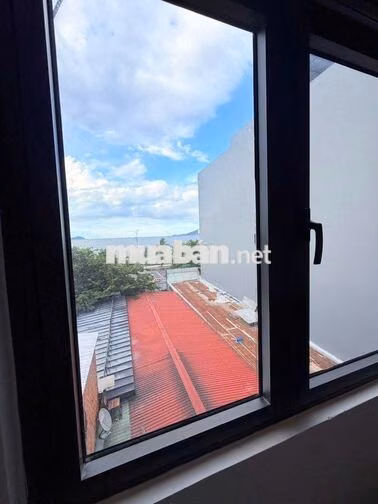 🌿 CĂN HỘ 1PN GIÁ RẺ GẦN BIỂN – LÝ THÁI TÔNG, THANH KHÊ 🌿