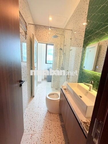 🌿 CĂN HỘ 1PN GIÁ RẺ GẦN BIỂN – LÝ THÁI TÔNG, THANH KHÊ 🌿