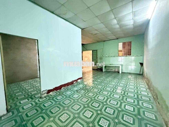 cho thuê nhà nguyên căn 260m2 giáo xứ ngọc đồng p. hố nai