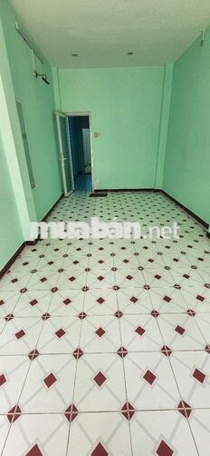 CHỈ 16TR-4PN HẺM OTO LÊ VĂN SỸ