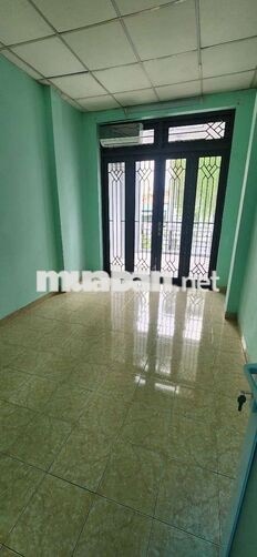 CHỈ 16TR-4PN HẺM OTO LÊ VĂN SỸ