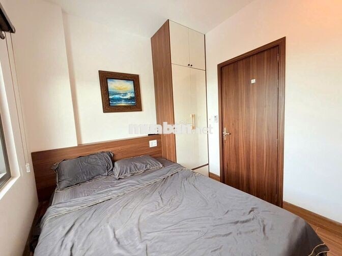 🌿 CĂN HỘ 1PN GIÁ RẺ GẦN BIỂN – LÝ THÁI TÔNG, THANH KHÊ 🌿