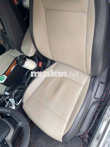 Hyundai Accent 2022 Đặc biệt Trắng 50.000 km