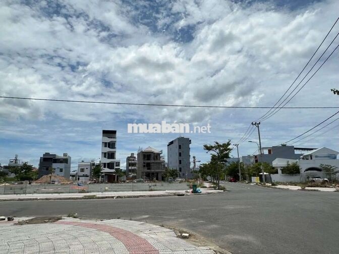 🇻🇳 CHO THUÊ BIỆT THỰ SÂN VƯỜN: ĐƯỜNG NGỌC TỊNH - ĐỐI DIỆN CÔNG VIÊN