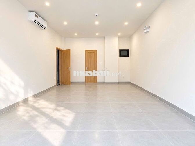 CHO THUÊ MẶT BẰNG KINH DOANH TÚY LÝ VƯƠNG-NAM VIỆT Á-50M² - NGANG 4,5M