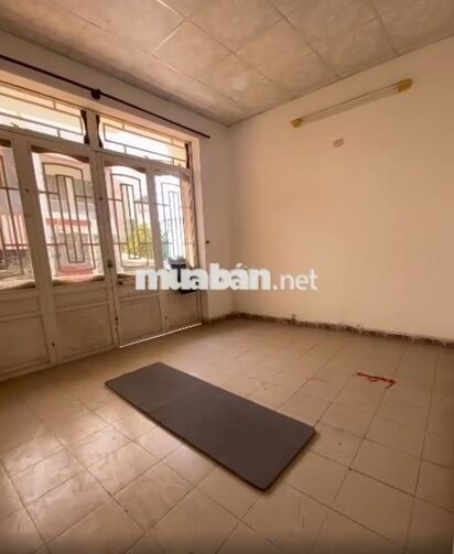 Cho thuê nhà 2 tầng, 3PN đường MỸ ĐA ĐÔNG 8, Mỹ An_ Gia 16tr