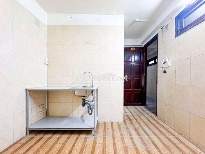 PHÒNG TRỌ GIÁ RẺ NGAY CHỢ LẠC QUANG, TRƯỜNG CHINH, CẦU THAM LƯƠNG 