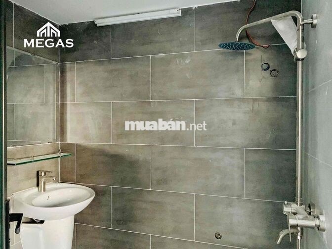 Khai trương Duplex mới ở được đông người gần trường UTE, HUB