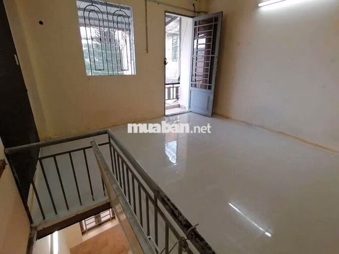 Phòng sạch sẽ, thoáng mát, Dương Quảng Hàm, Gò Vấp, 30m2, 3,5 tr/th