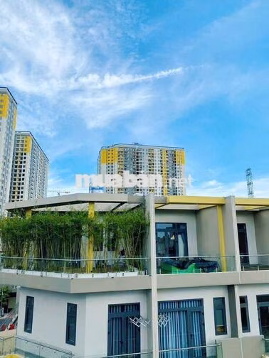 TÔI CÓ 1 CÂU HỎI CHO NGƯỜI ĐANG CÓ 6–11 TỶ