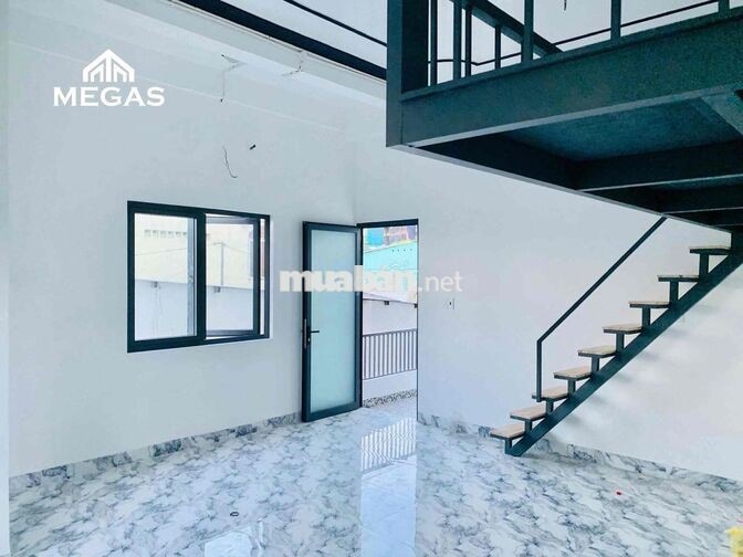 Khai trương Duplex mới ở được đông người gần trường UTE, HUB