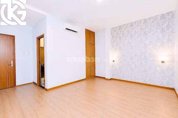 ❇️ Cho Thuê Khách Sạn GÓC 2MT: 197A Hoàng Văn Thụ - Quận Phú Nhuận