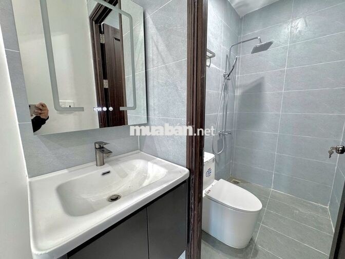 CHO THUÊ CĂN HỘ 1PN GẦN BIỂN - NGŨ HÀNH SƠN