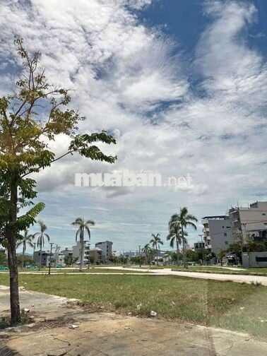 🇻🇳 CHO THUÊ BIỆT THỰ SÂN VƯỜN: ĐƯỜNG NGỌC TỊNH - ĐỐI DIỆN CÔNG VIÊN