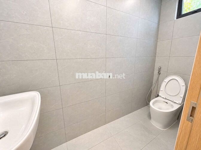 CHO THUÊ MẶT BẰNG KINH DOANH TÚY LÝ VƯƠNG-NAM VIỆT Á-50M² - NGANG 4,5M