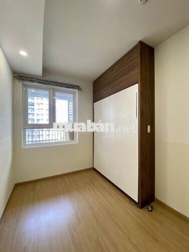 LAVITA CHARM CÒN NHIỀU CĂN 2PN FULL NT, XEM NHÀ DỄ, CHỈ VIỆC DỌN VÀO Ở