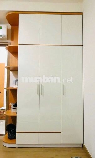 LAVITA CHARM CÒN NHIỀU CĂN 2PN FULL NT, XEM NHÀ DỄ, CHỈ VIỆC DỌN VÀO Ở