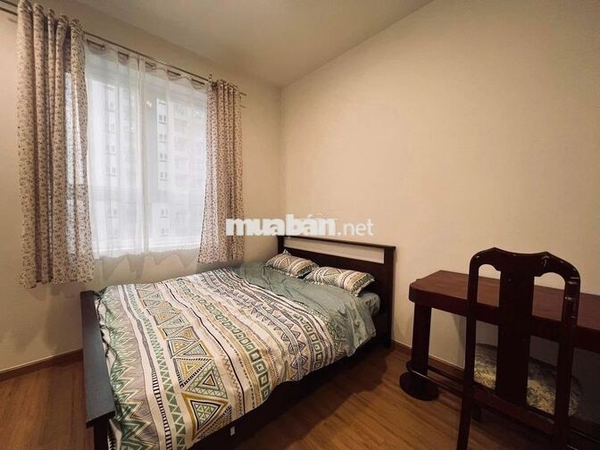 LAVITA CHARM CÒN NHIỀU CĂN 2PN FULL NT, XEM NHÀ DỄ, CHỈ VIỆC DỌN VÀO Ở