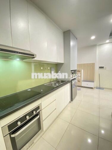 LAVITA CHARM CÒN NHIỀU CĂN 2PN FULL NT, XEM NHÀ DỄ, CHỈ VIỆC DỌN VÀO Ở