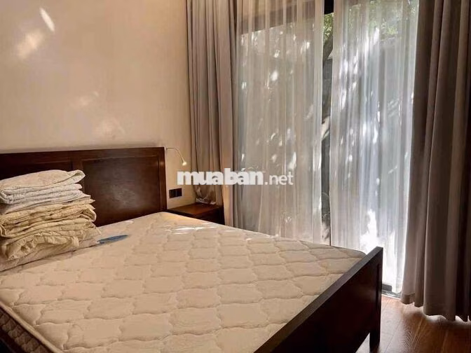 Cho thuê căn hộ 1 phòng ngủ ở Kỳ Đồng gần Hoàng Sa Cầu Lê Văn Sỹ Q1