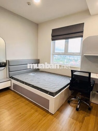 LAVITA CHARM CÒN NHIỀU CĂN 2PN FULL NT, XEM NHÀ DỄ, CHỈ VIỆC DỌN VÀO Ở