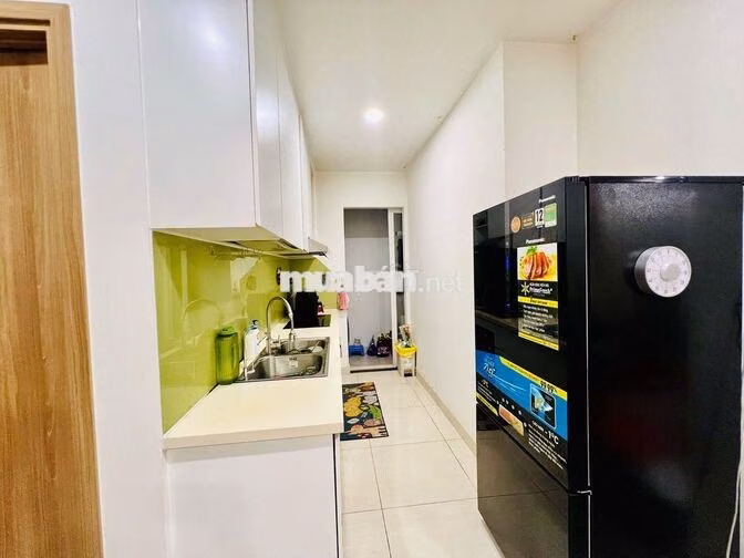 LAVITA CHARM CÒN NHIỀU CĂN 2PN FULL NT, XEM NHÀ DỄ, CHỈ VIỆC DỌN VÀO Ở