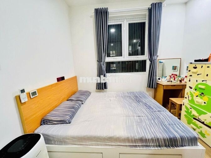 LAVITA CHARM CÒN NHIỀU CĂN 2PN FULL NT, XEM NHÀ DỄ, CHỈ VIỆC DỌN VÀO Ở