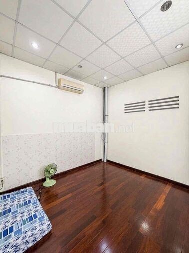 🏡 CHO THUÊ NHÀ -NGUYỄN TRUNG TRỰC, BÌNH THẠNH – FULL NỘI THẤT – 2PN(.