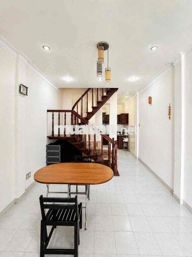 🏡 CHO THUÊ NHÀ -NGUYỄN TRUNG TRỰC, BÌNH THẠNH – FULL NỘI THẤT – 2PN(.