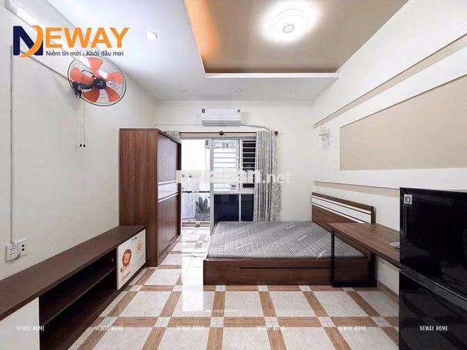 💥KHAI TRƯƠNG DỰ ÁN MỚI XÂY NGAY LÊ VĂN QUỚI - NGÃ TƯ BỐN XÃ