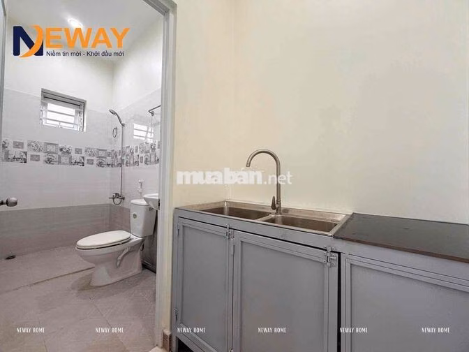 💥KHAI TRƯƠNG DỰ ÁN MỚI XÂY NGAY LÊ VĂN QUỚI - NGÃ TƯ BỐN XÃ