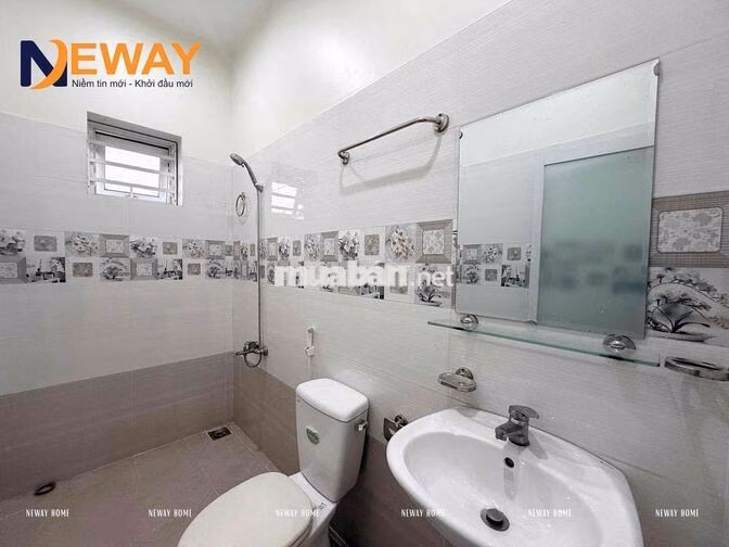 💥KHAI TRƯƠNG DỰ ÁN MỚI XÂY NGAY LÊ VĂN QUỚI - NGÃ TƯ BỐN XÃ