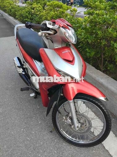 bán rẻ xe honda còn mới toanh như xe mới