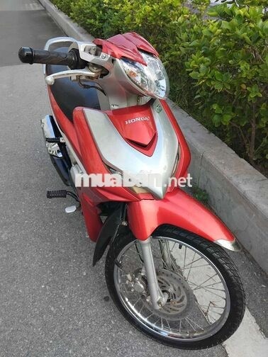 bán rẻ xe honda còn mới toanh như xe mới