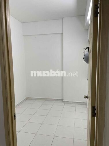 Căn hộ giá rẻ sát ĐH Văn Hiến, ĐH Kinh tế, chợ Bình Điền