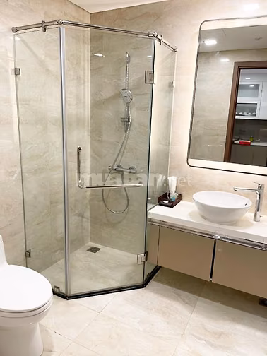 Chính chủ bán căn hộ đẹp 2pn chung cư Topaz Garden