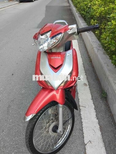 bán rẻ xe honda còn mới toanh như xe mới