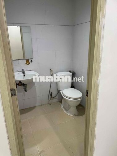 Căn hộ giá rẻ sát ĐH Văn Hiến, ĐH Kinh tế, chợ Bình Điền