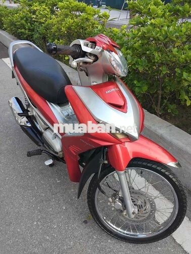 bán rẻ xe honda còn mới toanh như xe mới