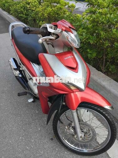 bán rẻ xe honda còn mới toanh như xe mới