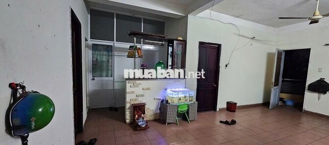 Căn hộ chung cư sổ hồng riêng sở hữu lâu dài - Chính chủ đứng bán