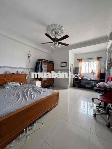 cho thuê phòng trọ Full Nội Thất, gần trường ĐH Công thương