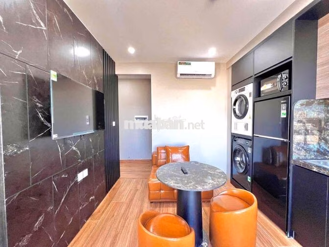 KHAI TRƯƠNG CĂN HỘ MỚI 100% NGAY NAM VIỆT Á - GẦN BIỂN MỸ KHÊ