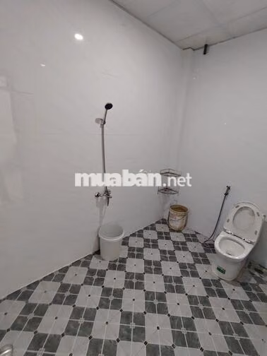 Nhà mới xây, Phước Tân đồng nai cho thuê nhà ở nguyên căn