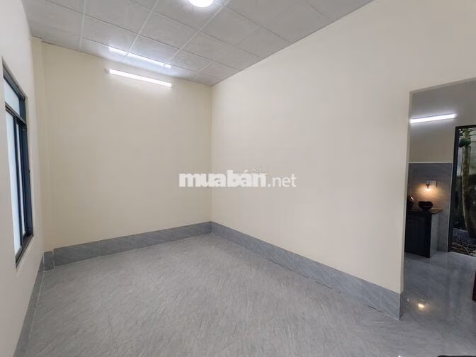 Nhà mới xây, Phước Tân đồng nai cho thuê nhà ở nguyên căn