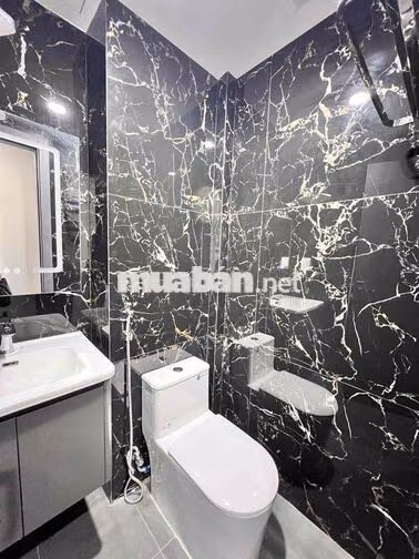 KHAI TRƯƠNG CĂN HỘ MỚI 100% NGAY NAM VIỆT Á - GẦN BIỂN MỸ KHÊ