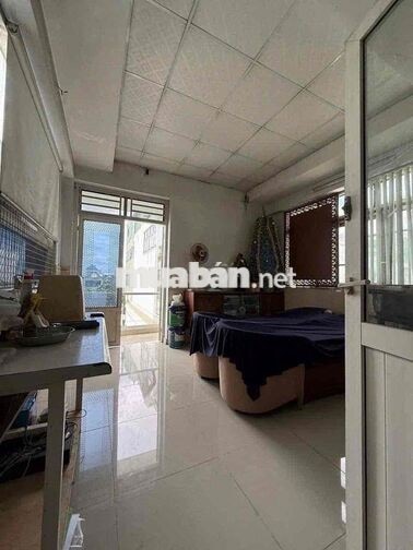 cho thuê phòng trọ Full Nội Thất, gần trường ĐH Công thương