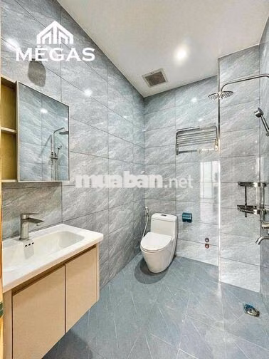 🌈✨ CHO THUÊ CĂN HỘ FULL NỘI THẤT GẦN ĐH HOA SEN - ĐH UEH Q10