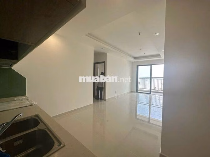 🔥Cho thuê Q7 Riverside căn 3pn căn góc ntcb có 3ml rèm 13tr5 ở đc liền
