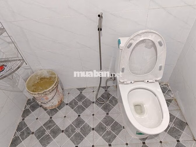 Nhà mới xây, Phước Tân đồng nai cho thuê nhà ở nguyên căn